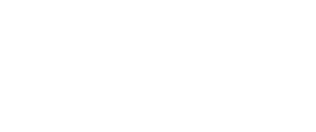 Unilever