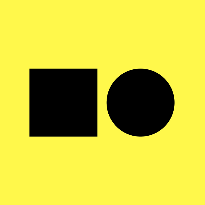 Wolff Olins Creative Review 