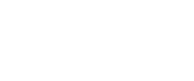 Ethiad