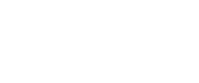 Lafayette