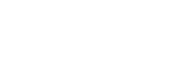 Tesco