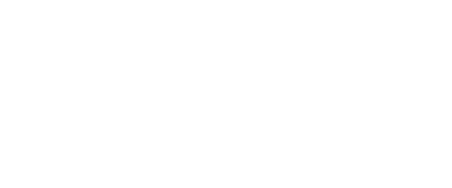 The Economist