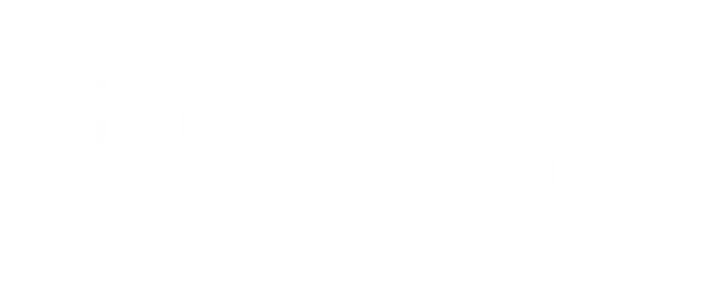 New Day