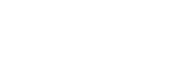 Bacardi