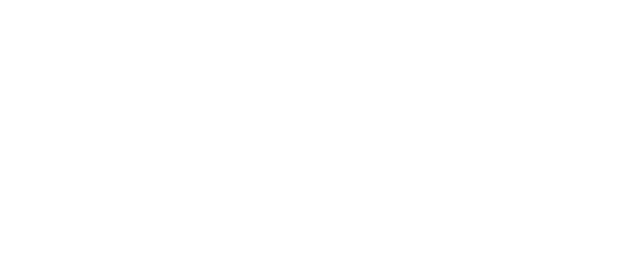 Cancer research