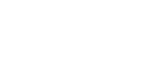 XPENG