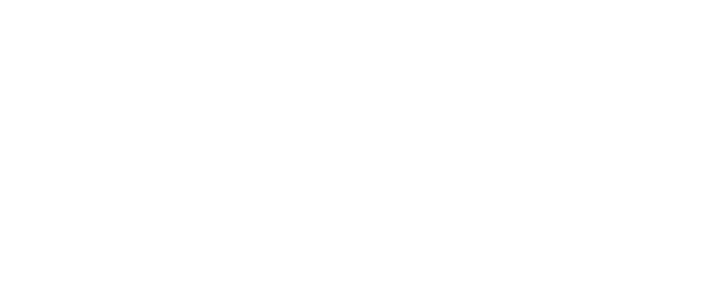 Tata